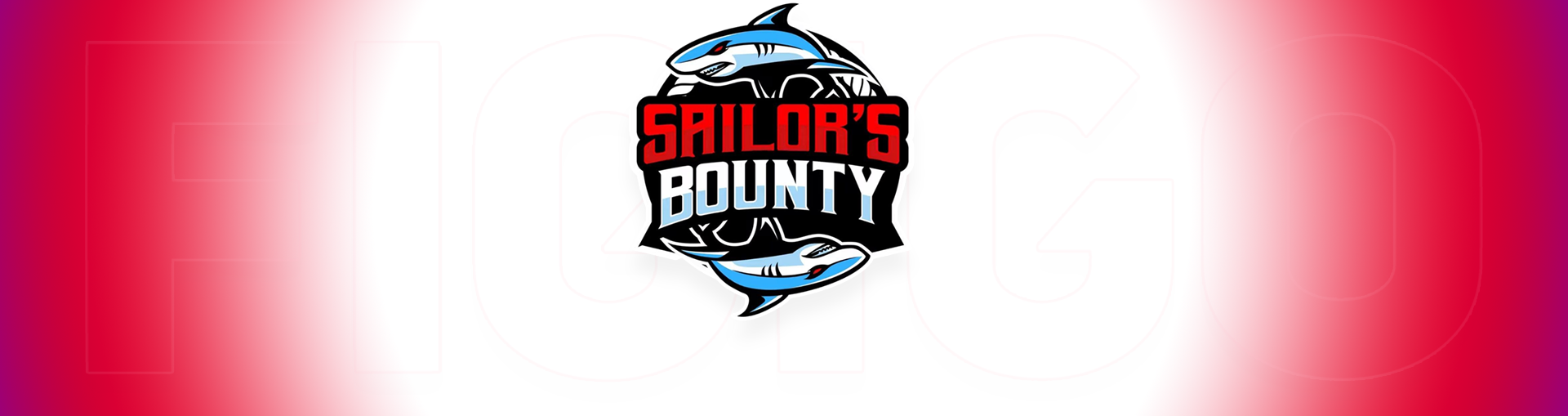 Sailors Bounty