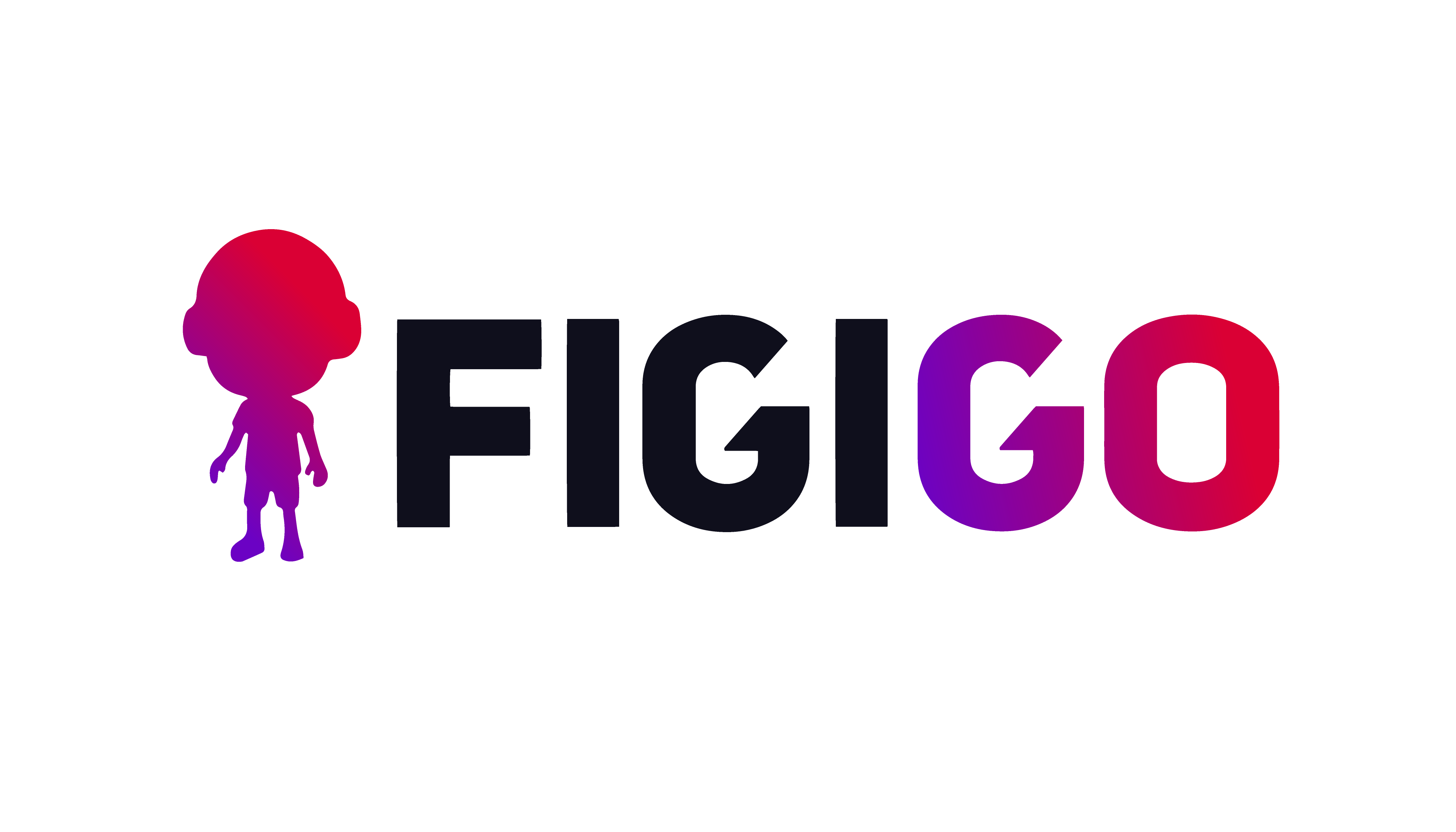 FigiGo
