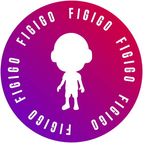 FigiGo Launch!!!!!